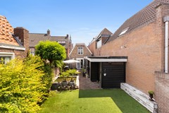 Noordhaven 42, 4761 DB Zevenbergen - Noordhaven 42, Zevenbergen-44.jpg